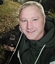 Жека, 34 года