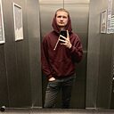 Павел, 29 лет