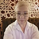 Надежда, 52 года