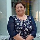 Ирина, 65 лет