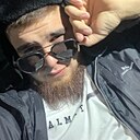 Имран, 27 лет
