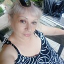 Людмила, 48 лет