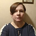 Светлана, 52 года