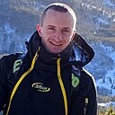 Владимир, 31 год