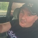 Руслан, 45 лет