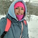 Александра, 41 год