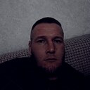 Игорь, 34 года