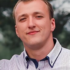 Фотография мужчины Дмитрий, 36 лет из г. Жлобин