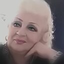 Алиса, 63 года