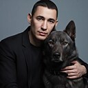 Павел, 35 лет