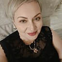 Ольга, 54 года