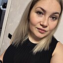 Анастасия, 30 лет