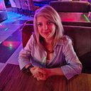 Анастасия, 39 лет