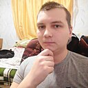 Дмитрий, 27 лет