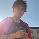 Ирина, 27 лет