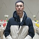 Андрей, 36 лет