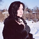 Екатерина, 32 года