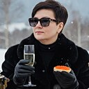 Татьяна, 43 года