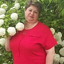 Елена, 47 лет