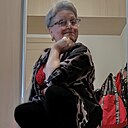 Ирина, 58 лет