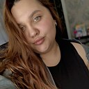 Ксюша, 27 лет