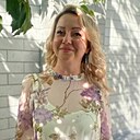 Людмила, 44 года