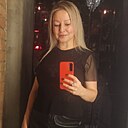 Людмила, 44 года