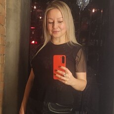 Фотография девушки Людмила, 44 года из г. Ростов-на-Дону