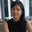 Светлана, 44 года