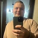 Сергей, 33 года