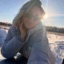 Ульяна, 40 лет