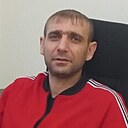 Артур, 37 лет