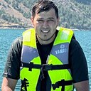 Мавлет, 30 лет