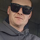 Дмитрий, 28 лет