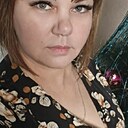 Вера, 43 года