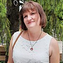 Наталья, 49 лет