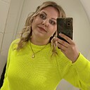 Света, 30 лет