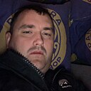 Владимир, 38 лет