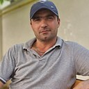 Гриша, 56 лет