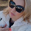 Ксения, 53 года