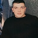 Руслан, 36 лет