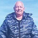 Павел, 61 год