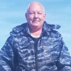 Фотография мужчины Павел, 61 год из г. Ростов-на-Дону