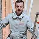 Андрей, 45 лет
