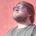 Андрей, 27 лет