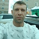 Олег, 41 год