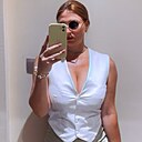 Ольга Iva, 39 лет