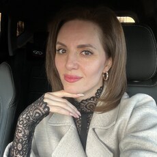 Фотография девушки Рина, 36 лет из г. Пятигорск