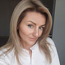 Наталья, 42 года