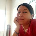 Елена, 56 лет